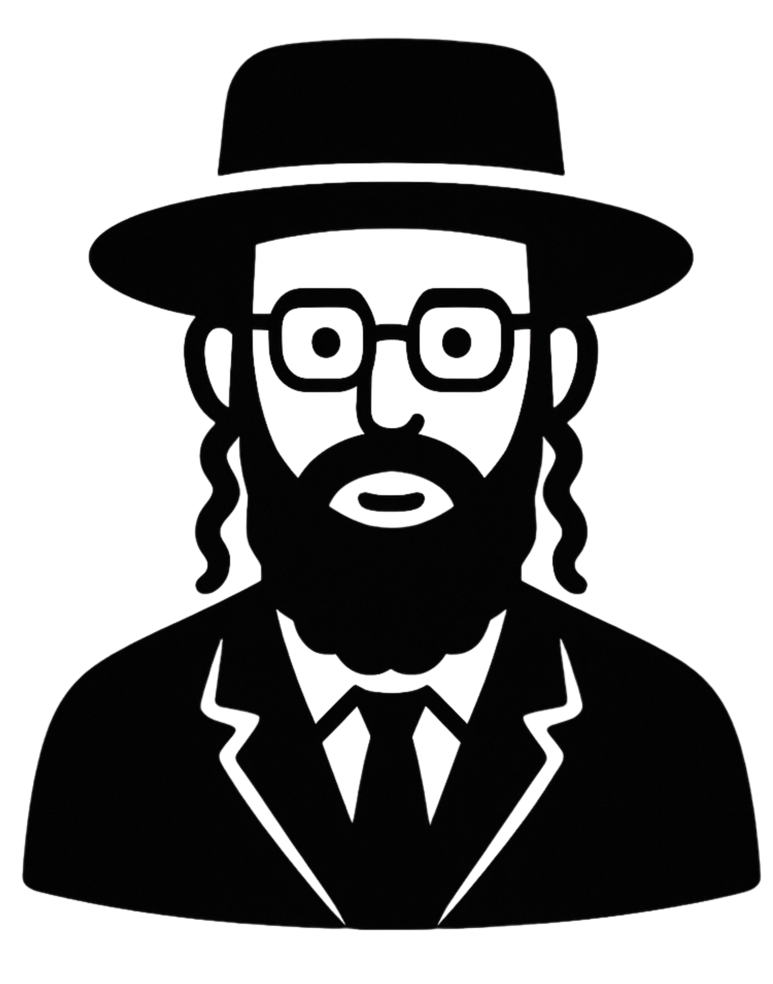 Noam AI Logo