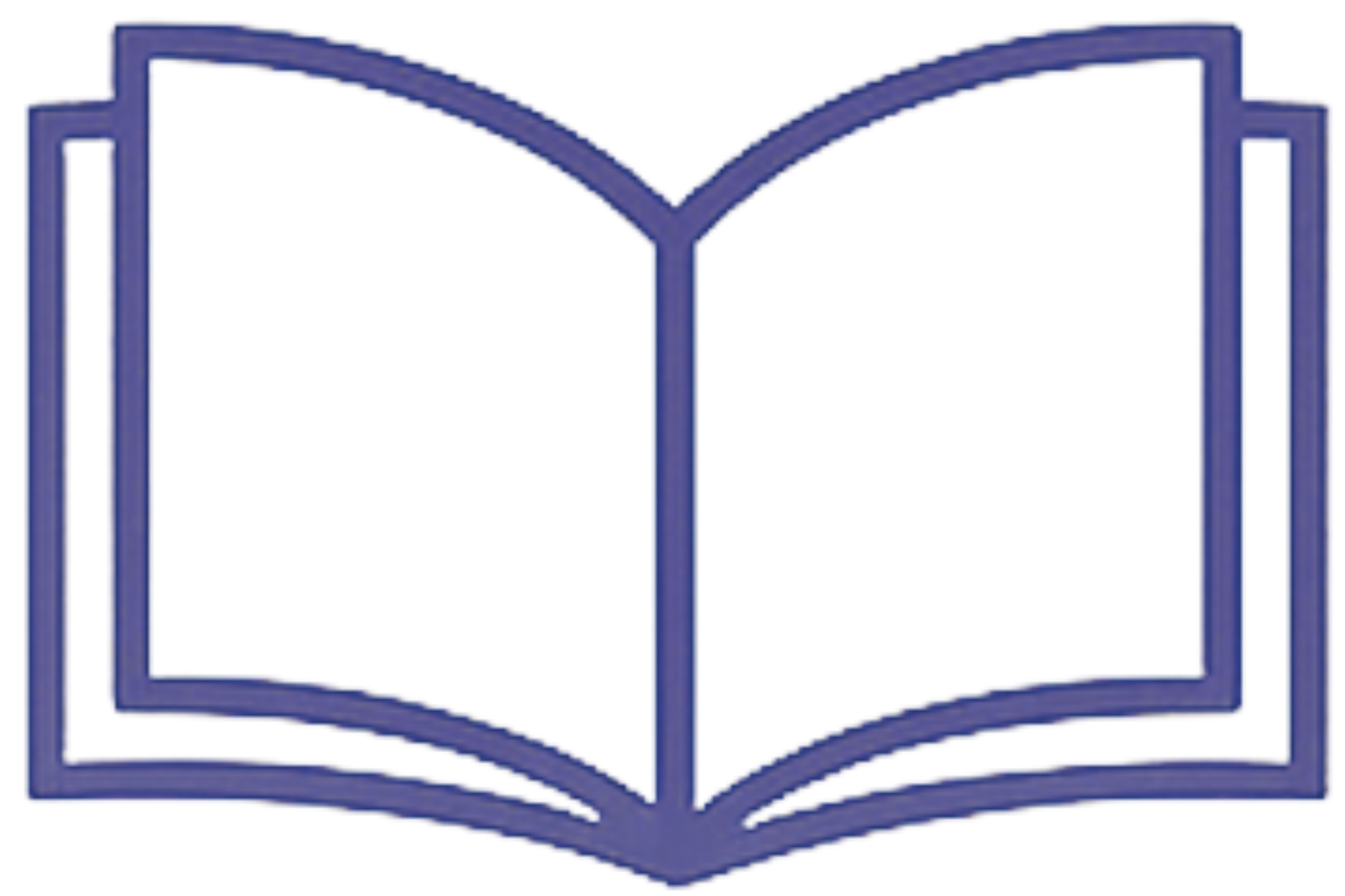 Noam AI Logo